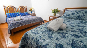 Vivienda Turística 